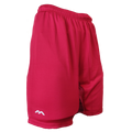 X-Small / Red