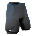 X-Small / Black