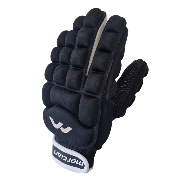 Evolution Pro Glove 2024 Closed Palm