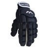 Evolution Pro Glove 2024 Closed Palm