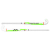FG100_Neon Hockey Stick Flat Front and Back