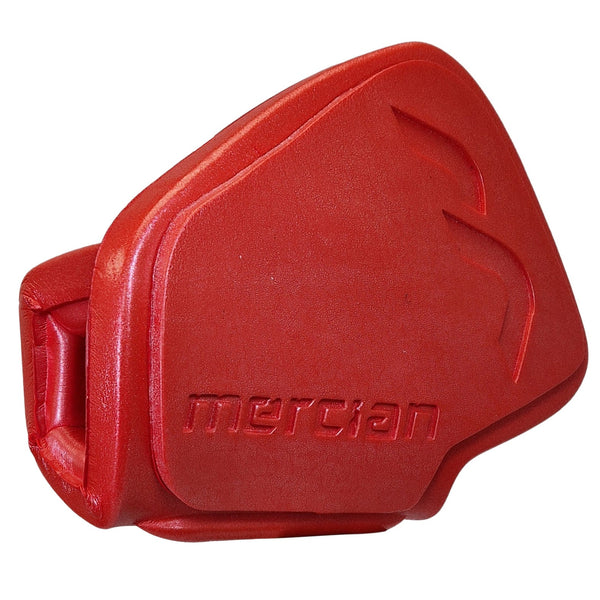 GLELRH Elite GK Right Glove Right Front View 25 degrees facing right