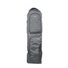 HOEV125GRY - EVO1 PLAYERS BAG GREY FRONT2