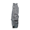 HOEV125GRY - EVO1 PLAYERS BAG GREY SIDE1