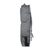 HOEV125GRY - EVO1 PLAYERS BAG GREY SIDE