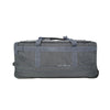 HOEV225GK- GREY EVO2GK BAG SIDE_1