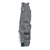 HOEV225GRY - EVO2 PLAYERS BAG GREY SIDE1