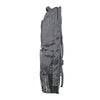 HOEV225GRY - EVO2 PLAYERS BAG GREY SIDE2