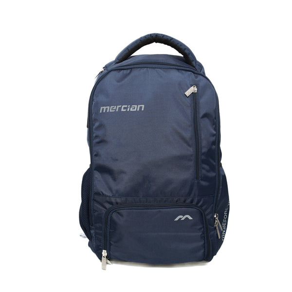 HOEV325NVY - EVOLUTION RUCKSACK NAVY FRONT