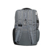 HOEV32GRY - EVOLUTION RUCKSACK GREY REAR