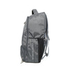HOEV32GRY - EVOLUTION RUCKSACK GREY RIGHTSIDE
