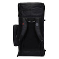 Genesis 1 Goalkeeping Travel Bag 2024 - Extendable, Rucksack-Style, Easy Carry