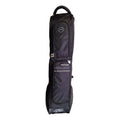 Genesis 2 4-Stick Bag 2024