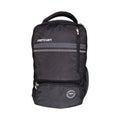 Genesis 5 Backpack 2024