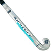 HSEVCKFGKDM25_EVOLUTION_GK_HOCKEY_STICK_DM_HALF_REAR