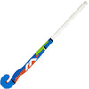 HSGECF15GK25_GENESIS_CF15_GK_HOCKEY_STICK_FULL_FACE