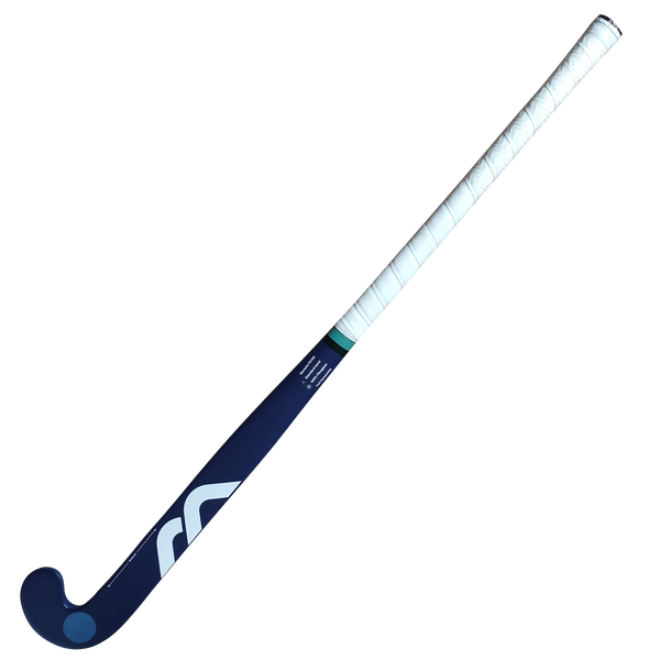 Front face Mercian Genesis FG100 : HSGEFG100
