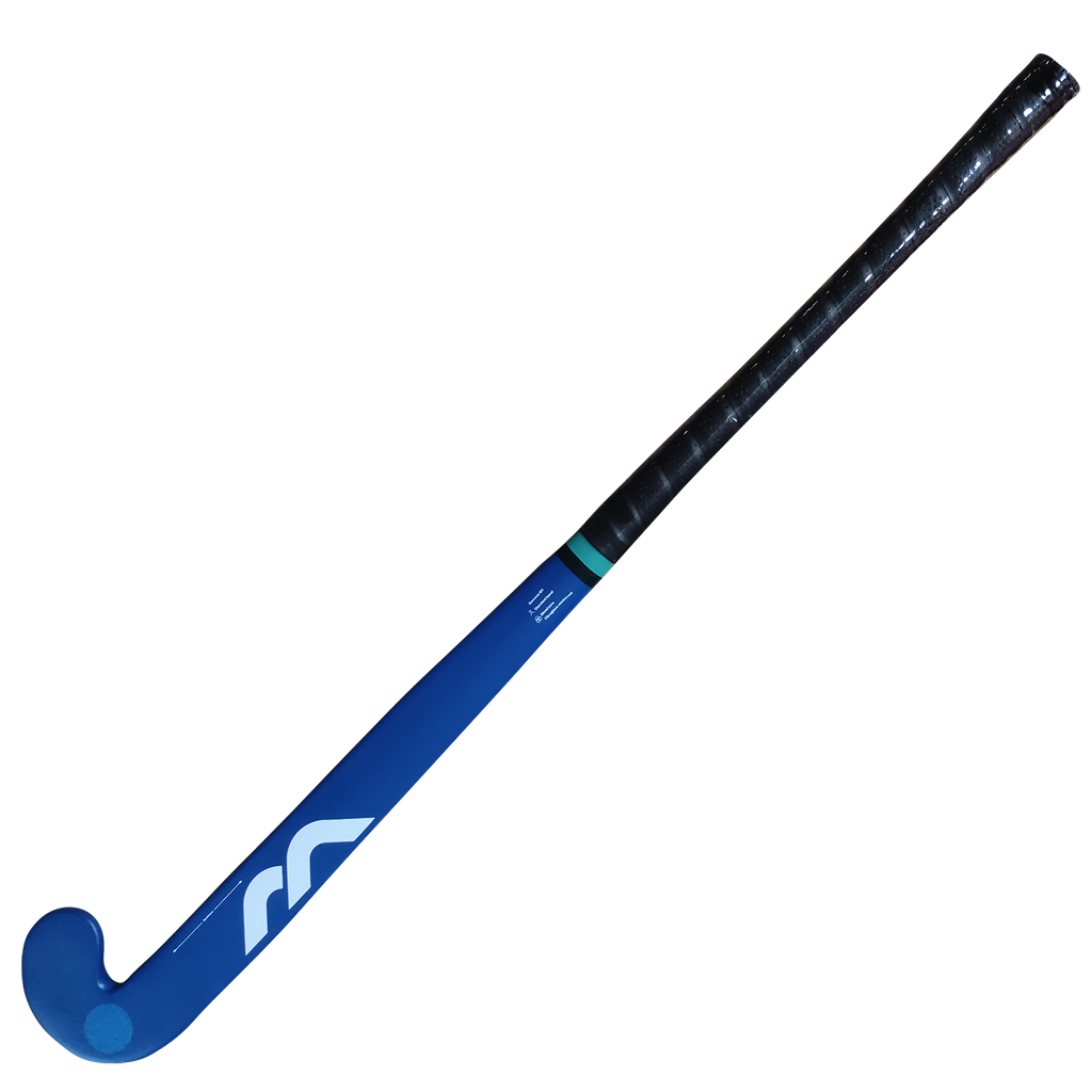 Front Face Mercian Genesis W1 : HSGEW1