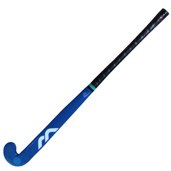 Front Face Mercian Genesis W1 : HSGEW1