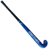 Back Face Mercian Genesis W1 : HSGEW1