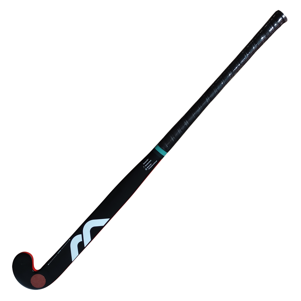 mercian-hockey-genesis-w1-standard-bend-wooden-hockey-stick-junior-wood
