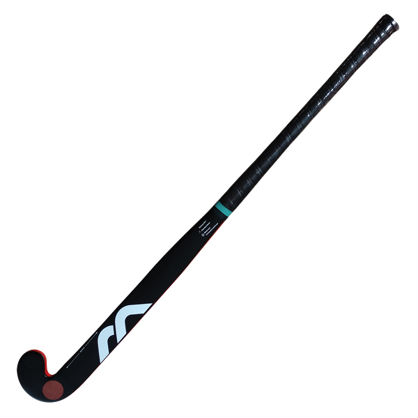 Front face Mercian Genesis 1 Plus : HSGEW1P