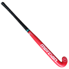 Back face Mercian Genesis 1 Plus : HSGEW1P