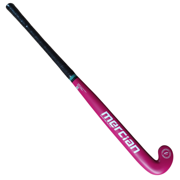 Back Face Mercian Genesis W1 : HSGEW1