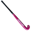 Back Face Mercian Genesis W1 : HSGEW1