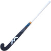 Front face Mercian Indoor Evolution CKF75i : ISEVCKF75