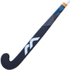 Front face Mercian Indoor Evolution CKF75i : ISEVCKF75