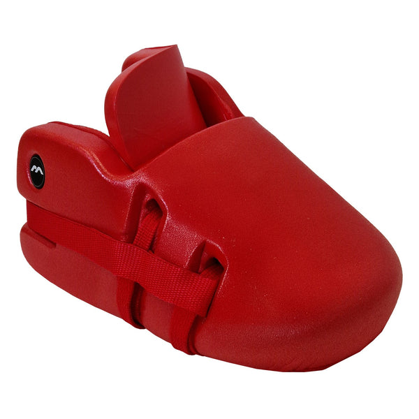 KIEL23 Elite V2 GK Kicker Right Side view pointing right 45 degrees