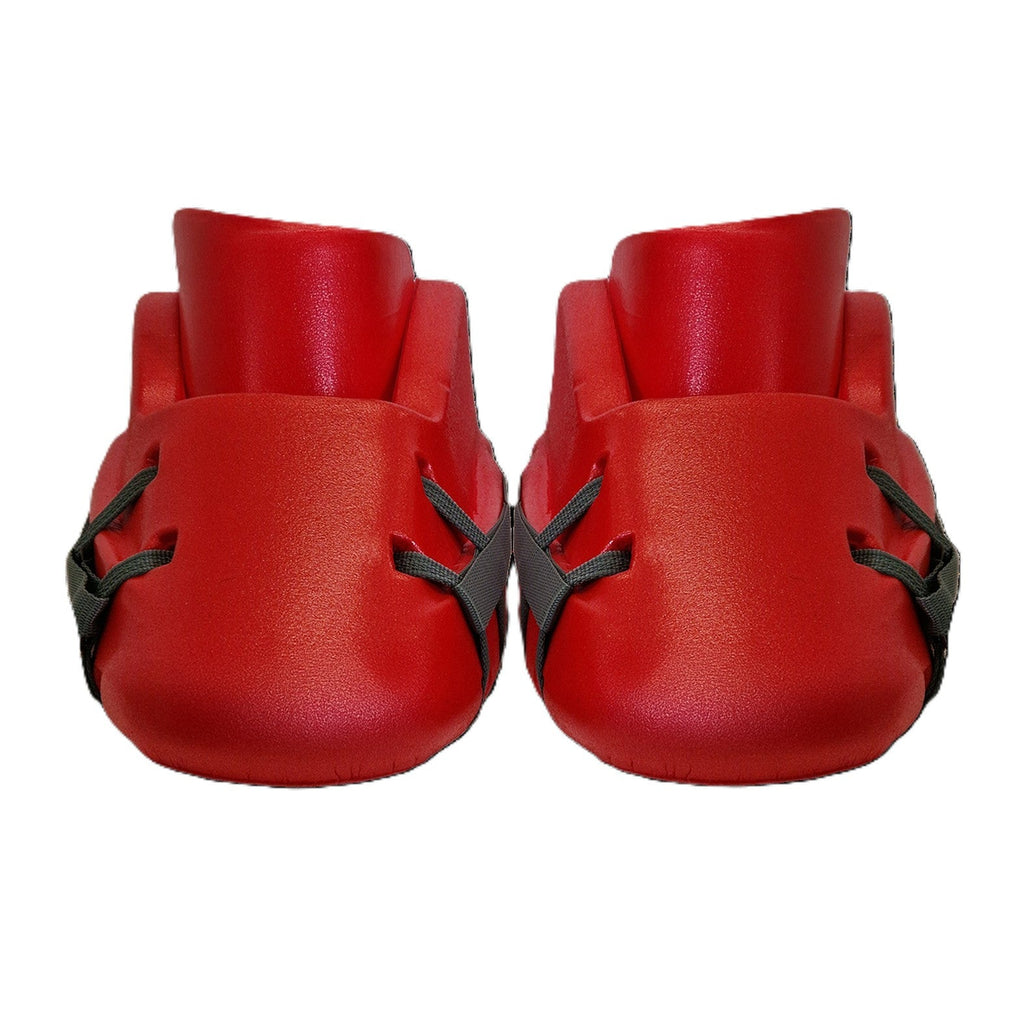 Mercian Evolution Pro V2 Kickers - Advanced Goalkeeping Performance