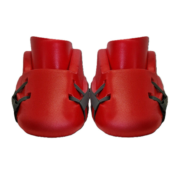 Mercian Evolution Pro V2 Kickers - Advanced Goalkeeping Performance