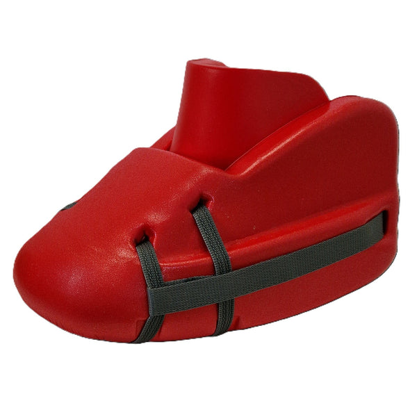 Mercian Evolution Pro V2 Kickers - Advanced Goalkeeping Performance