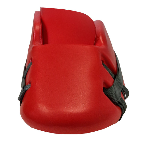 KIGE124 Gen2 GK Kicker Left Front view