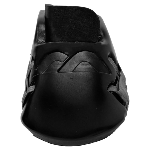 Mercian Genesis 2 Kickers - High-Density Foam, Custom Fit