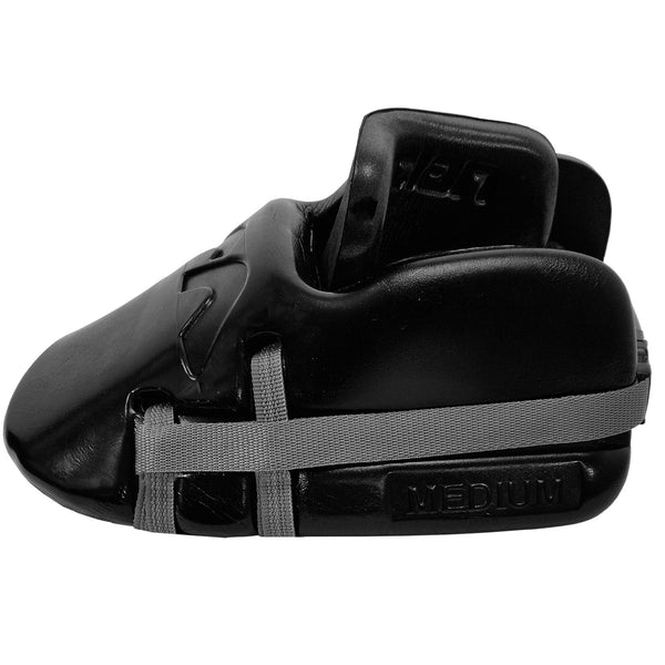 Mercian Genesis 2 Kickers - High-Density Foam, Custom Fit