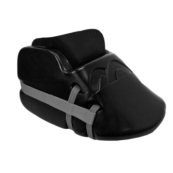 Mercian Genesis 2 Kickers - High-Density Foam, Custom Fit