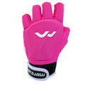Large / Pink