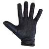 Mercian Genesis 2 Thermal Gloves : PPGE2 : palm : black