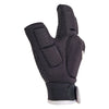Genesis Glove Side View - SKU PPGE24