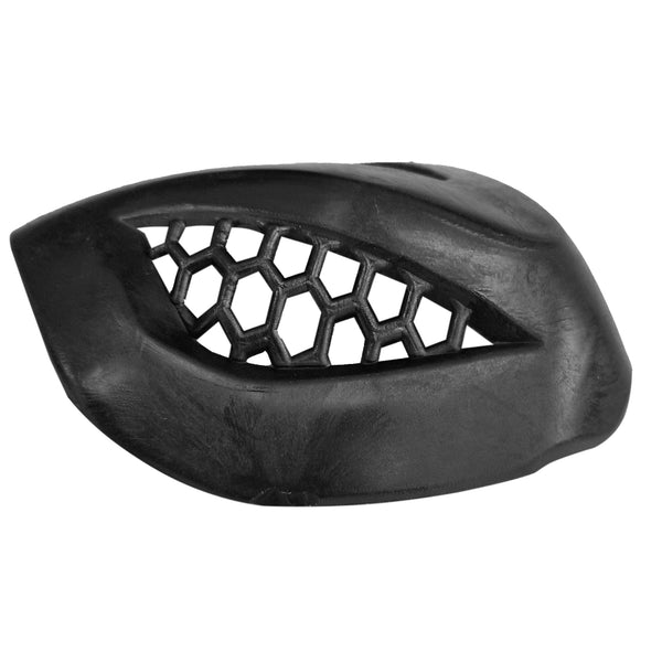 Mercian Evolution 2 Glove : PPEV2 : view of glove cage