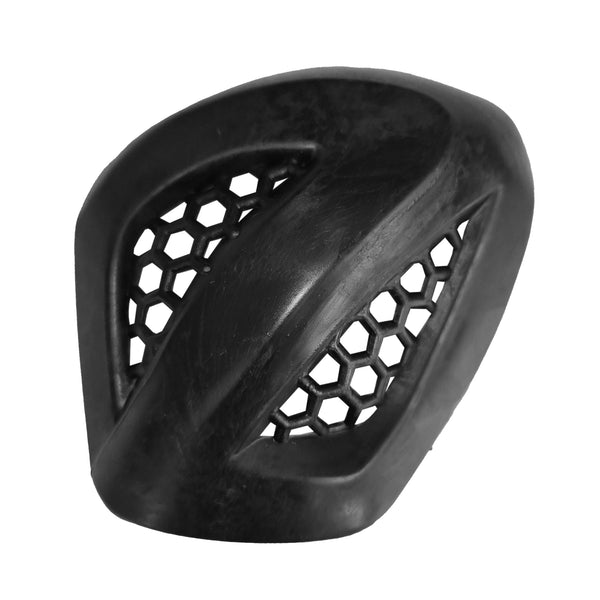 Mercian Evolution 2 Glove : PPEV2 : another view of glove cage