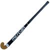 Scorpion FGB Hockey Stick