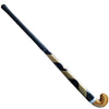 Scorpion FGB Hockey Stick