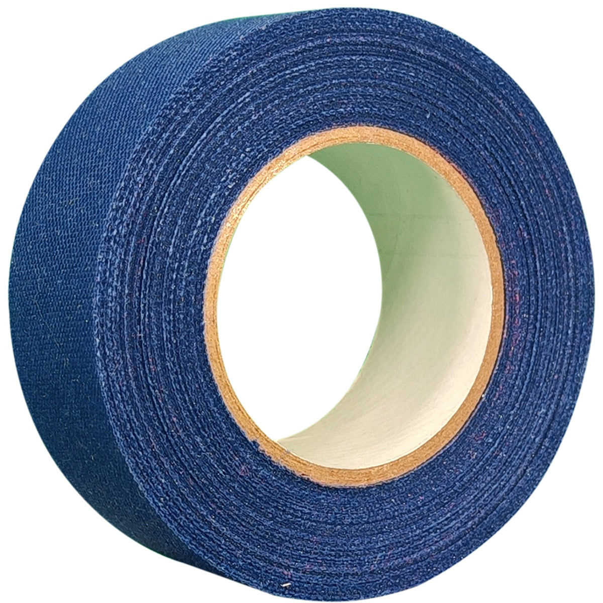 Mercian Field Hockey Stick Tape ADHESIVE FIELD HOCKEY STICK TAPE