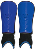 Academy / Blue / Small