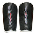 Carbon Shield / Carbon finish / Medium
