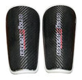 Carbon Shield / Carbon finish / Small